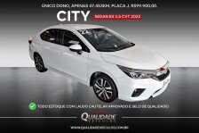 Honda  foto 1