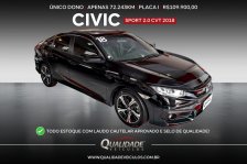 Honda  foto 1