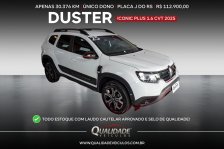 Renault foto 1