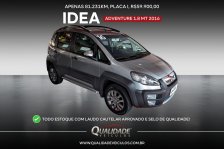 Fiat  foto 1
