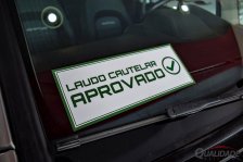 Fiat  foto 2
