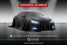 Renault foto 1