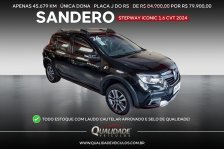 Renault foto 1