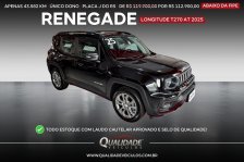 Jeep foto 1