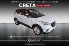 Hyundai  foto 1