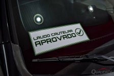 Hyundai  foto 2
