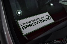 Hyundai  foto 2