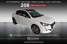 Peugeot  foto 1
