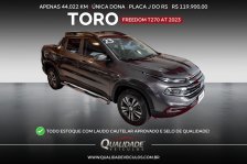Fiat  foto 1