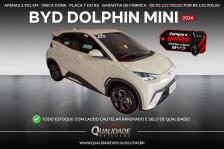 BYD foto 1