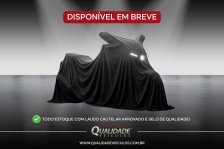 BYD foto 2