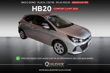 Hyundai  foto 1