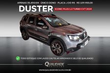 Renault foto 1