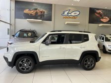 Jeep foto 2