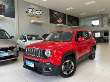 Jeep foto 1