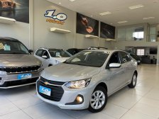 GM - Chevrolet  foto 1