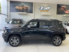 Jeep foto 2