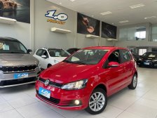 VW Volkswagen  foto 1