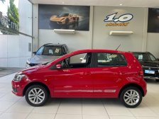 VW Volkswagen  foto 2