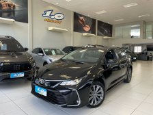Toyota foto 1