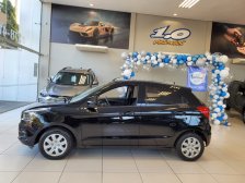 Ford  foto 2