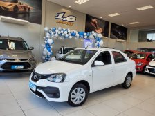 Toyota foto 1