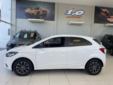 GM - Chevrolet  foto 2