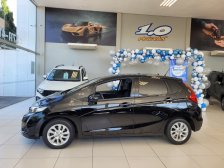 Honda  foto 2