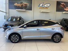 Hyundai  foto 2