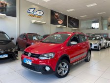 VW Volkswagen  foto 1