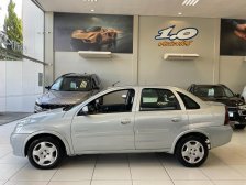 GM - Chevrolet  foto 2