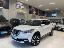 Nissan foto 1