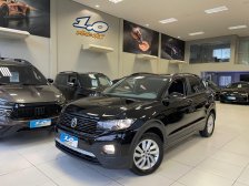 VW Volkswagen  foto 1