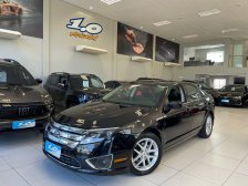 Ford  foto 1