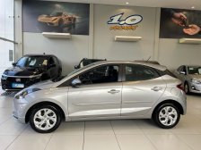 Hyundai  foto 2