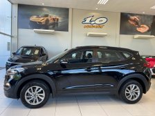 Hyundai  foto 2
