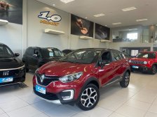 Renault foto 1