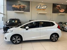 Honda  foto 2