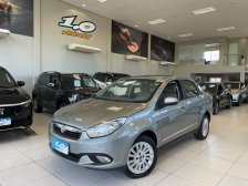 Fiat  foto 1