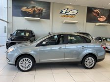 Fiat  foto 2