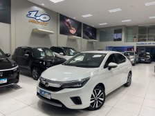 Honda  foto 1