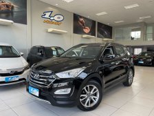 Hyundai  foto 1