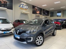 Renault foto 1