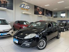 Fiat  foto 1