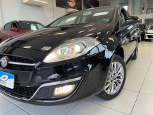 Fiat  foto 2