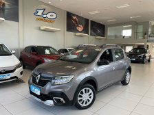 Renault foto 1