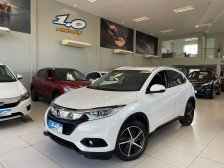 Honda  foto 1