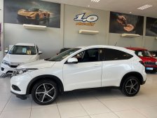Honda  foto 2