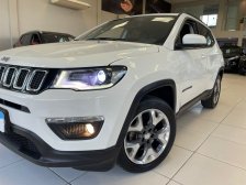 Jeep foto 2