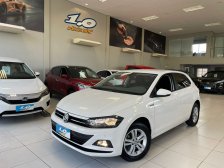 VW Volkswagen  foto 1